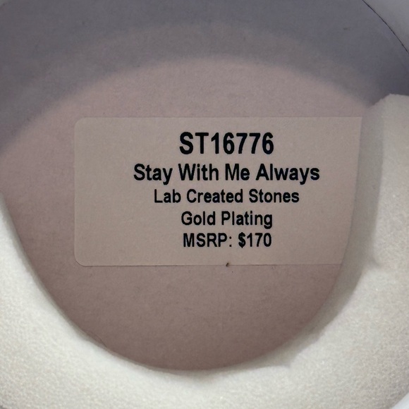 Bomb Party 2025 Spring Stack - Picture 2 of 2